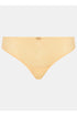 Chantelle Origins Lace Thong